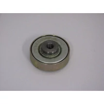 szervó szivattyú feszítő csapágy Swift 2003-ig   49160-50G10,  Japanparts