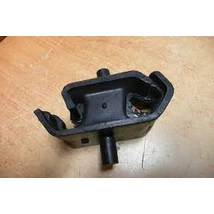 motortartó gumibak Maruti, első 11610-84000