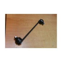 stabilizátor kitámasztó gömbfej rúd Swift 2010-, S-Cross, Vitara, 42420-77M01, Japanparts