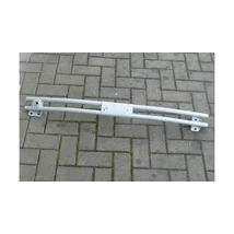 lökhárító tartó vas Swift 2005-, első felső, 58270-63J00, utgy. (XXL)