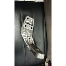motortartó gumibak Alto, első, jobb, öntvény, aluminium  11649M79F00