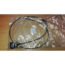 bowden motorháztető nyitó, gépháztető, géptető  SX4, 82160-79J01, gyári