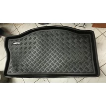 csomagtértálca, méretpontos SX4  szőnyeg   (5 ajtós)