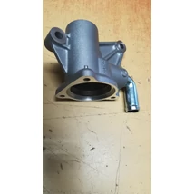 termosztát ház Swift 2005-2010, SX4, 17690-80JA0, gyári