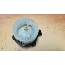 fűtőmotor Swift 2005-2016, SX4, 74150-62JA0, gyári