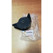 motortartó gumibak Wagon-R 1.0 , 11710-83E20, gyári