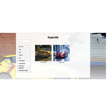 SX4 S-Cross, Vitara, Swift, Ignis tartozékok, felszerelés, kiegészítők, 