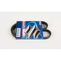 hosszbordás szíj 4PK 815 gyári