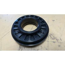 torony csapágy SX4-S-Cross 2015-,  Vitara 2015- (gyári) 41742-61M00