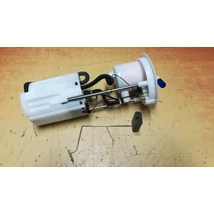 ac pumpa elektromos üzemanyag szivattyú SX4, 15100-79J00, Bosch 