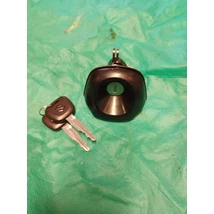 zár hátsó ajtóhoz Alto 82500M79850-5PK, indiai gyári