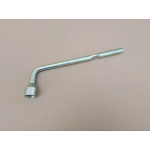 kulcs, szerszám, kerékkulcs Suzukihoz, 09816M00174 (19 mm )