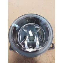 Splash, Swift 2005-2016, Vitara 2015-, S-Cross, SX4 - ködlámpa  db-os,  (utgy. lengyel) 