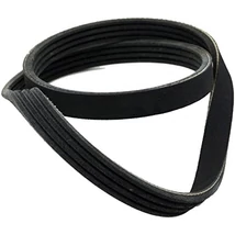 hosszbordás szíj 4PK 813 Dayco (812!!)