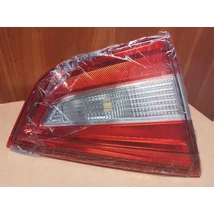 hátsó lámpa SX4 S-Cross bal (belső, ajtón lévő) 36274-64R00, 36274-64R01,  gyári beszállító India