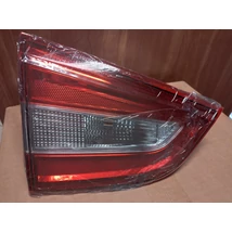 hátsó lámpa SX4 S-Cross jobb (belső, ajtón lévő) 36254-64R00, 36254-64R01,  gyári beszállító India