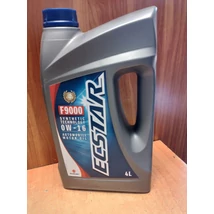 olaj motorba 0W16 Ecstar F9000, olaj, motorolaj  Suzuki gyári  Full Synthetic, 4 literes