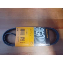 hosszbordás szíj 4PK 815  Contitech