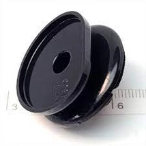 hátsó lökhárító patent Ignis 71712-82G00, gyári