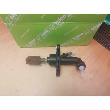 kuplung főhenger SX4, 23810-79J21, Valeo