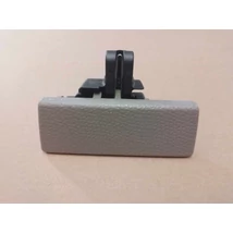 kesztyűtartó zár Ignis, Sx4, Swift 2005-2015, Splash, 73430-86G00-S1S, 73430-86G00-R8J, (fekete), utgy.