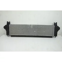 intercooler Vitara, S-Cross, K14D Hybrid, 13620-74S00 (utgy,) 