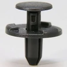 patent 09409-07340 Suzuki