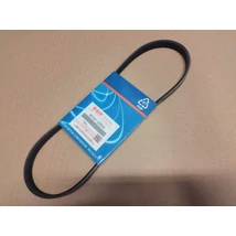 hosszbordás szíj 95141-52R00, 4PK, gyári eredeti