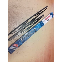 ablaktörlő lapát Ignis első pár Bosch  (51 és 45cm )