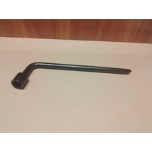 kulcs, szerszám, kerékkulcs Suzukihoz,  89962-62J00, (17 mm )
