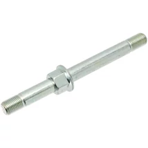 csavar hátsó lengőkar Alto, középső, 46291-74G00, 