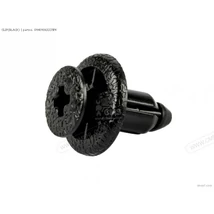 patent csillagfejű, kereszthornyos Swift kardánbox, 09409-06322-S1S