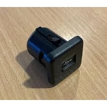 USB csatlakozó Suzuki 39105-54P00, Swift , S-Cross, Vitara, gyári eredeti