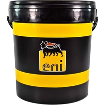 zsír, kenőzsír AGIP ZSÍR GR MU EP2 5KG ENI