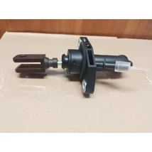 kuplung főhenger SX4, 23810-79J21, Sachs