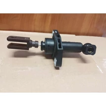 kuplung főhenger SX4, 23810-79J21, Olasz (AB)