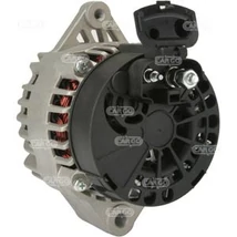 generátor Wagon-R, Ignis, Swift 2005-, SX4 (2 csavaros )  4PK