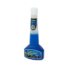 Spuri 125 ml. üzemanyag adalék (kék)