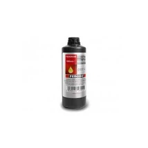 fékolaj, fékfolyadék DOT 4  500ml. Ferodo