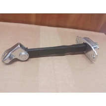 ajtóhatároló hátsó Swift 2010-,  Vitara 2015-, S-Cross,  81830-54P00 , gyári
