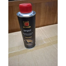 Metabond Spirit 250 ml. (start-stop)