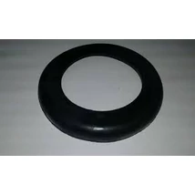 rugótányér rugó tányér SX4 felső alatti gumija (első lengéscsillapító) 41211-79J00 , gyári