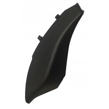 lombrács burkolat sarok elem Vitara jobb 72332-54P00-5PK