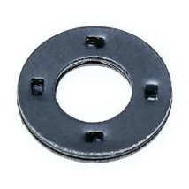 szelepfedél csavarhoz alátét 11180-69G00, gyári