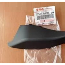 lombrács burkolat sarok elem Vitara bal 72342-54P00