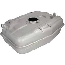 benzintank Ignis, Wagon-R  89101-83E50, utgy.