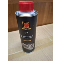 Metabond GT Plus 250 ml.