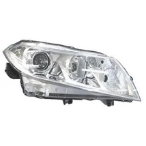 fényszóró Vitara 2015-2018, jobb, 35120-54P00, Depo
