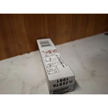 NGK ILZKR7A   gyújtógyertya AKCIÓS !!!  Audi, Volkswagen