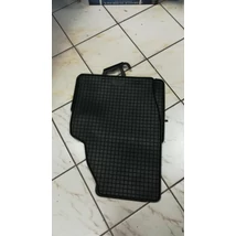 szőnyeg gumi méretpontos Ignis, Wagon-R  utgy.  gumiszőnyeg 